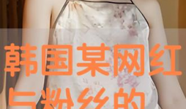 也色在线视频,揭秘网络娱乐新趋势